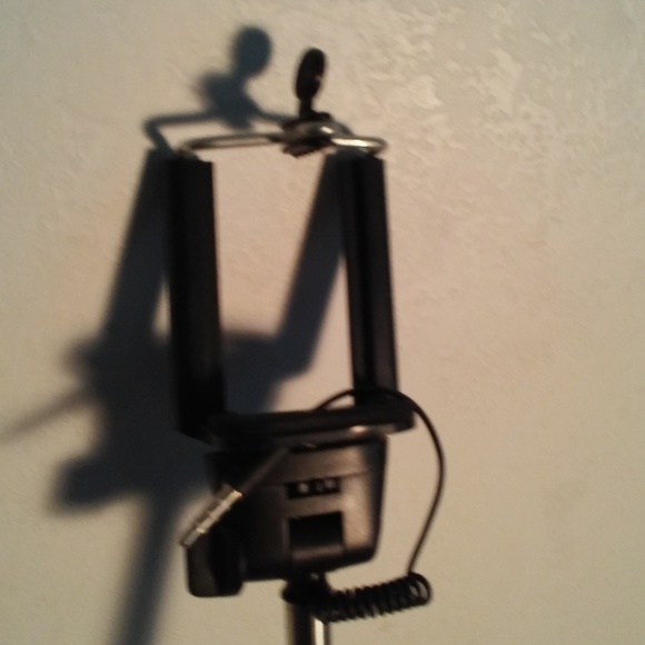 Selfie stick - Picture 2 of 5